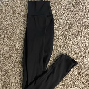 Ptula Taylor legging xs